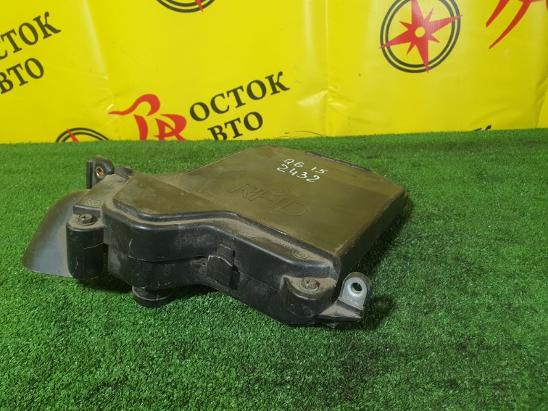 Корпус компьютера, 300 рублей, Красноярск