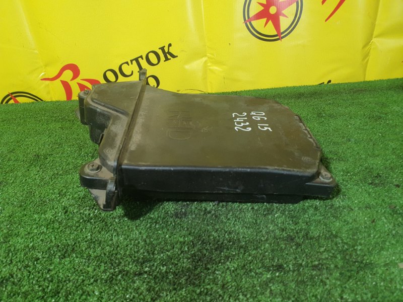 Корпус компьютера, 300 рублей, Красноярск