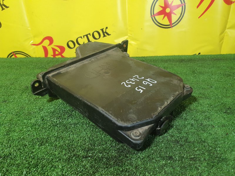 Корпус компьютера, 300 рублей, Красноярск