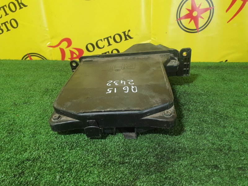 Корпус компьютера, 300 рублей, Красноярск