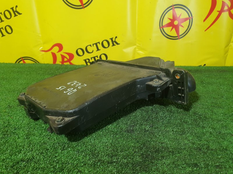 Корпус компьютера, 300 рублей, Красноярск