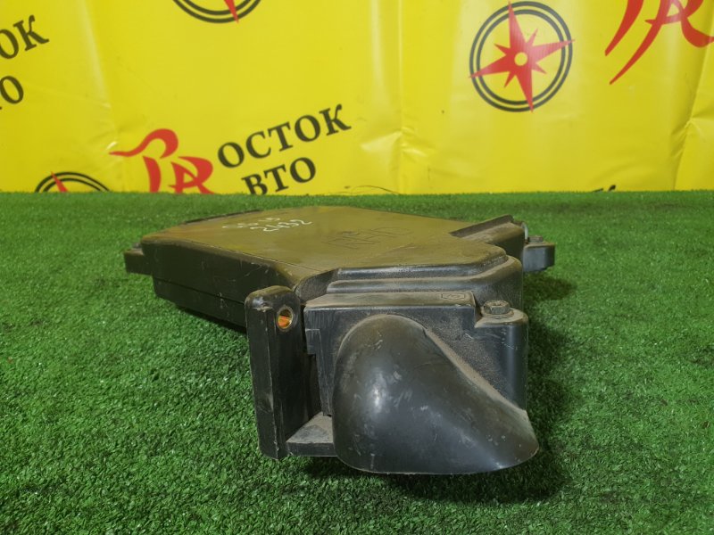 Корпус компьютера, 300 рублей, Красноярск