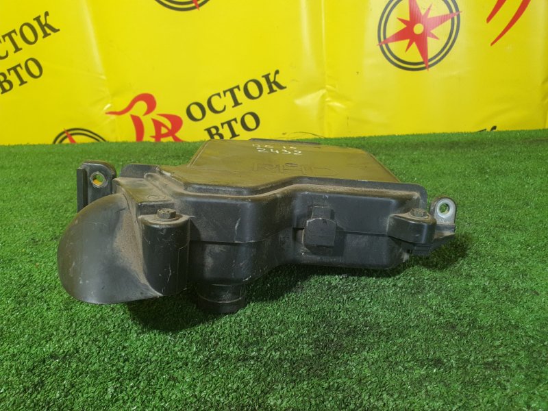 Корпус компьютера, 300 рублей, Красноярск