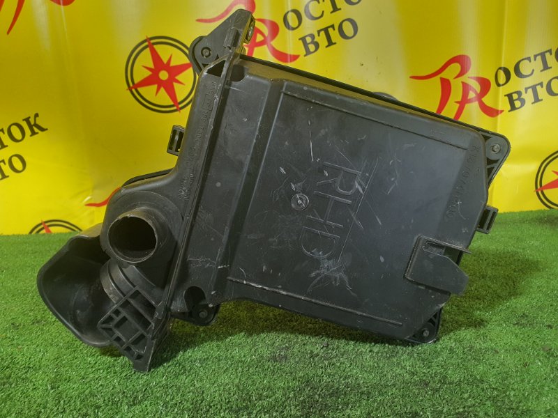 Корпус компьютера, 300 рублей, Красноярск