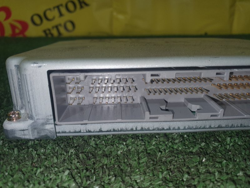 компьютер, 8000 рублей, Красноярск