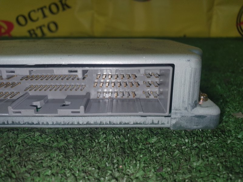 компьютер, 8000 рублей, Красноярск