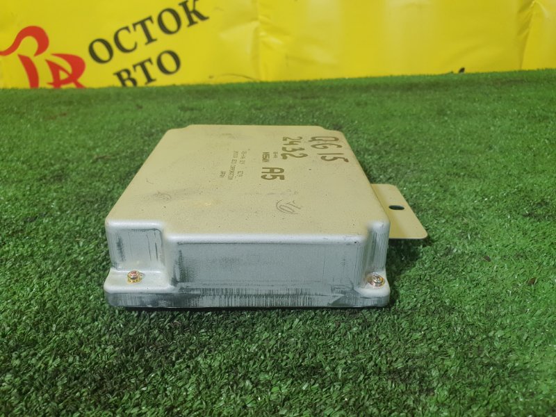 компьютер, 8000 рублей, Красноярск