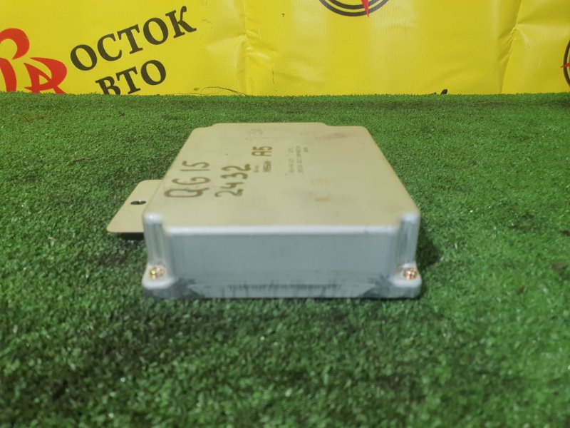 компьютер, 8000 рублей, Красноярск