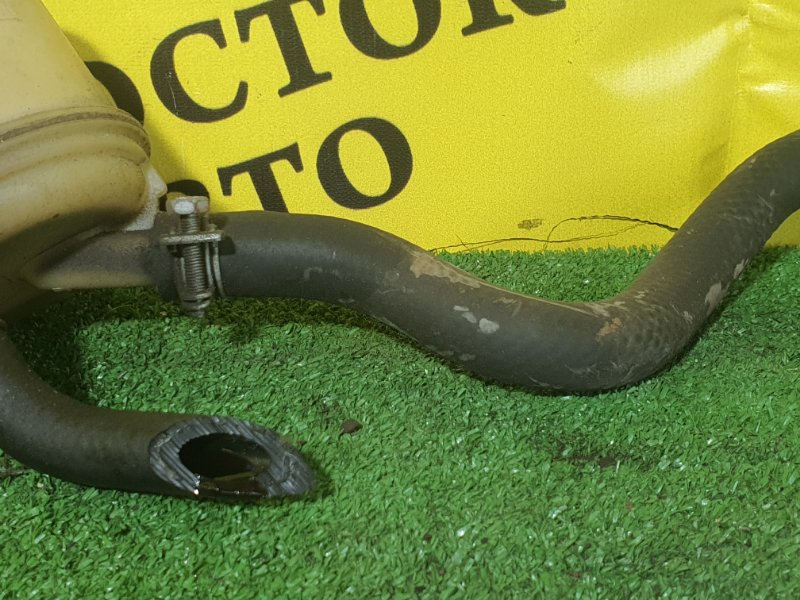 бачок гидроусилителя, 300 рублей, Красноярск