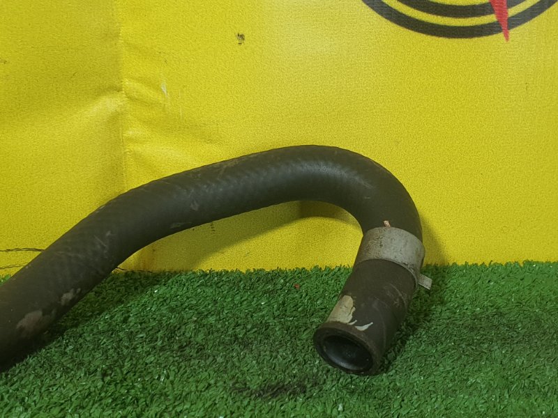 бачок гидроусилителя, 300 рублей, Красноярск