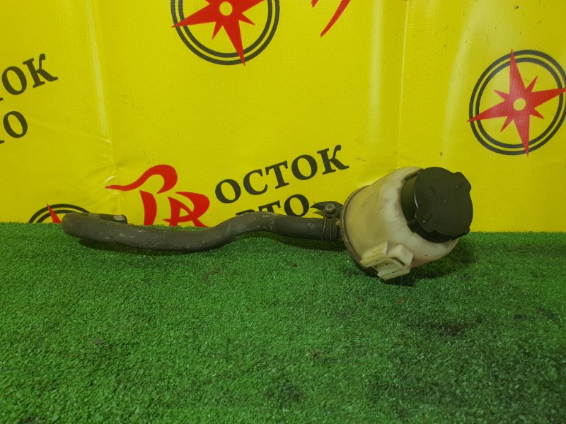 бачок гидроусилителя, 300 рублей, Красноярск