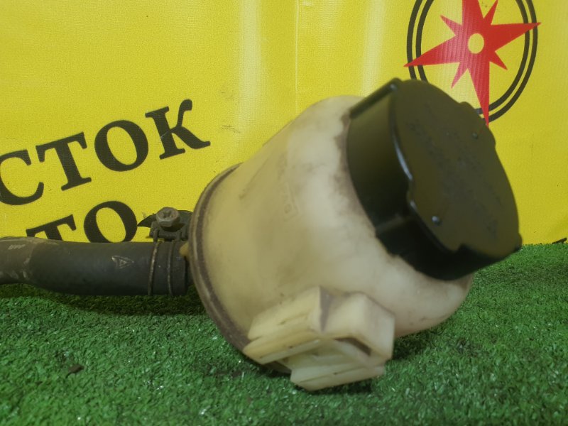 бачок гидроусилителя, 300 рублей, Красноярск