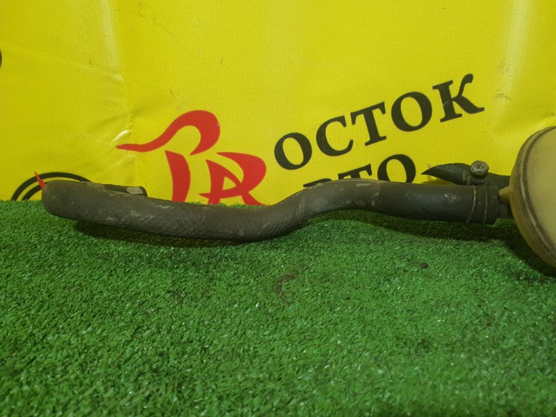 бачок гидроусилителя, 300 рублей, Красноярск