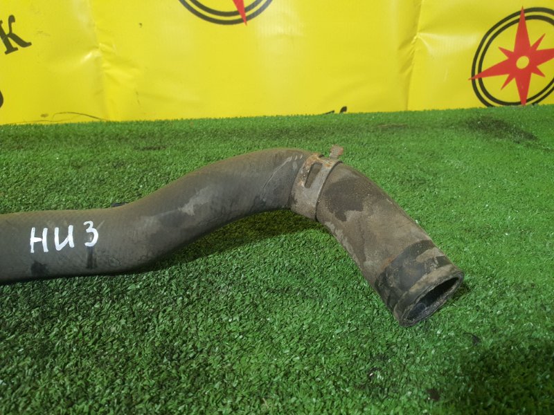 Патрубок радиатора, 300 рублей, Красноярск