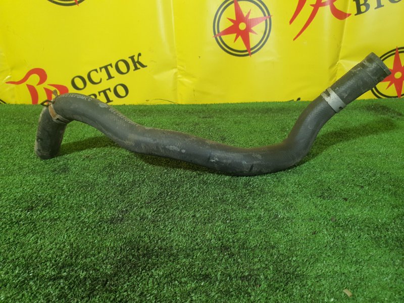 Патрубок радиатора, 300 рублей, Красноярск