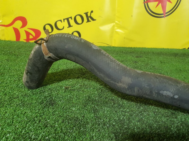 Патрубок радиатора, 300 рублей, Красноярск