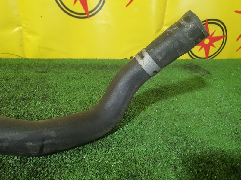 Патрубок радиатора, 300 рублей, Красноярск