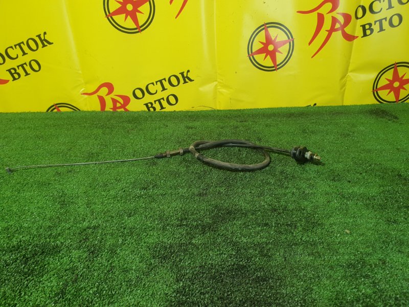 трос газа, 700 рублей, Красноярск