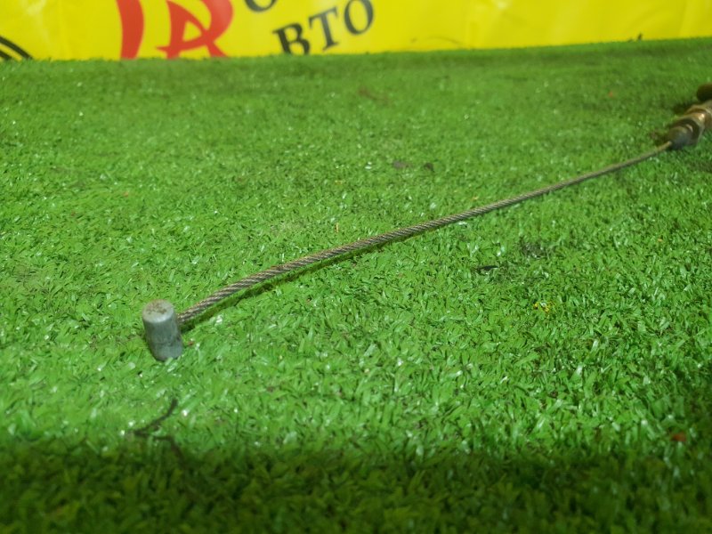 трос газа, 700 рублей, Красноярск