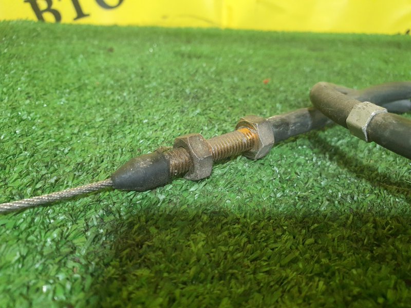 трос газа, 700 рублей, Красноярск