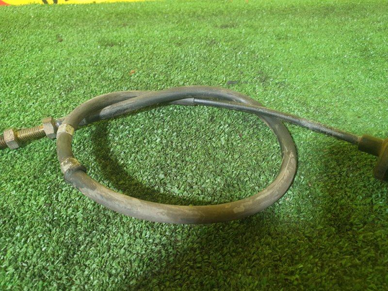 трос газа, 700 рублей, Красноярск