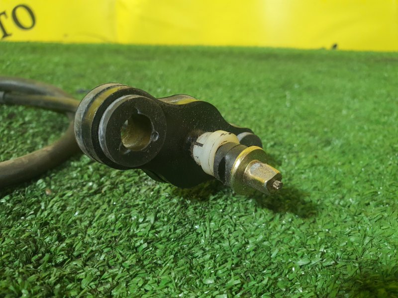 трос газа, 700 рублей, Красноярск