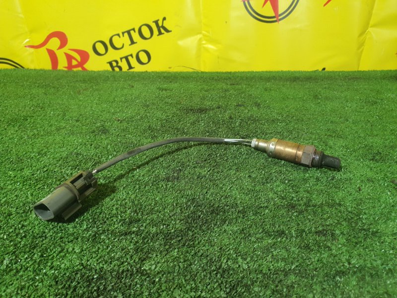 лямбда-зонд, 1500 рублей, Красноярск