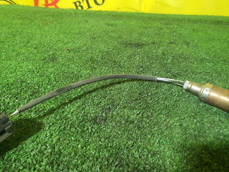 лямбда-зонд, 1500 рублей, Красноярск