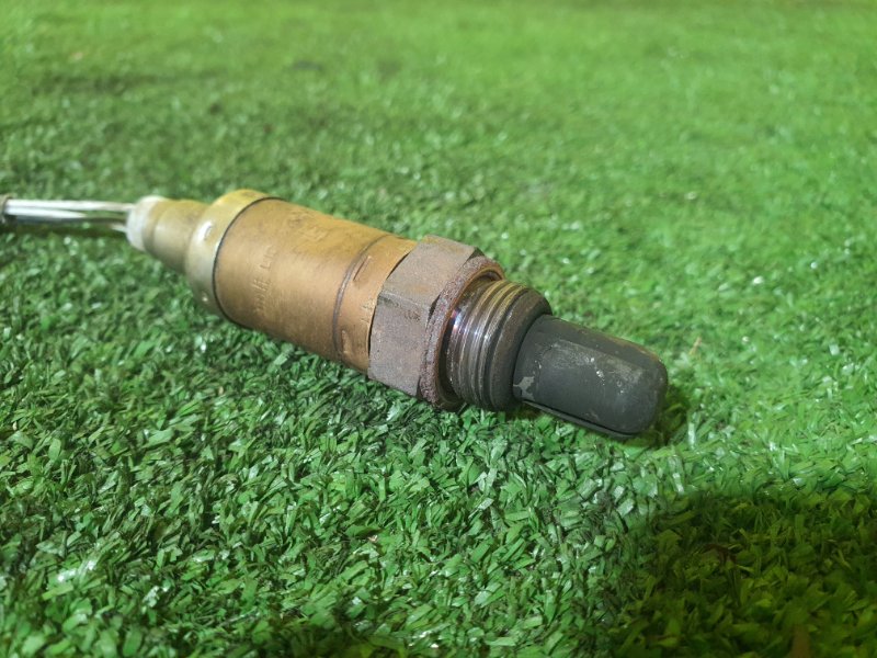 лямбда-зонд, 1500 рублей, Красноярск