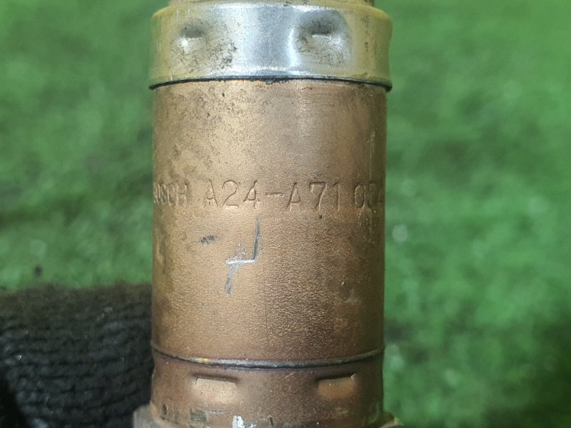 лямбда-зонд, 1500 рублей, Красноярск