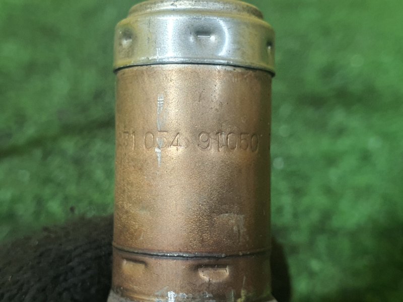 лямбда-зонд, 1500 рублей, Красноярск