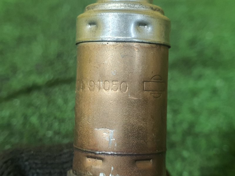 лямбда-зонд, 1500 рублей, Красноярск