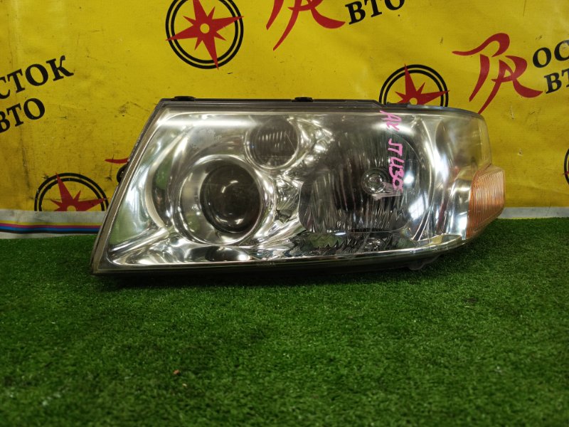 фара, 21000 рублей, Красноярск