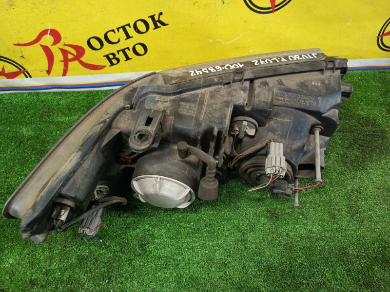 фара, 21000 рублей, Красноярск