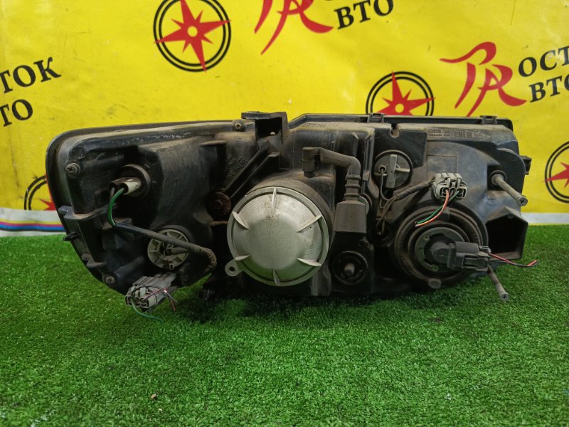 фара, 21000 рублей, Красноярск