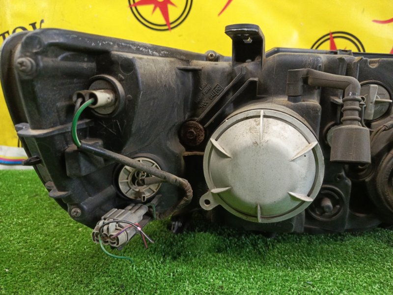 фара, 21000 рублей, Красноярск