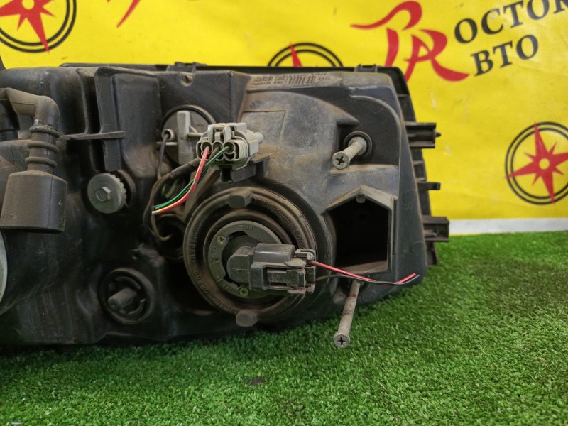 фара, 21000 рублей, Красноярск