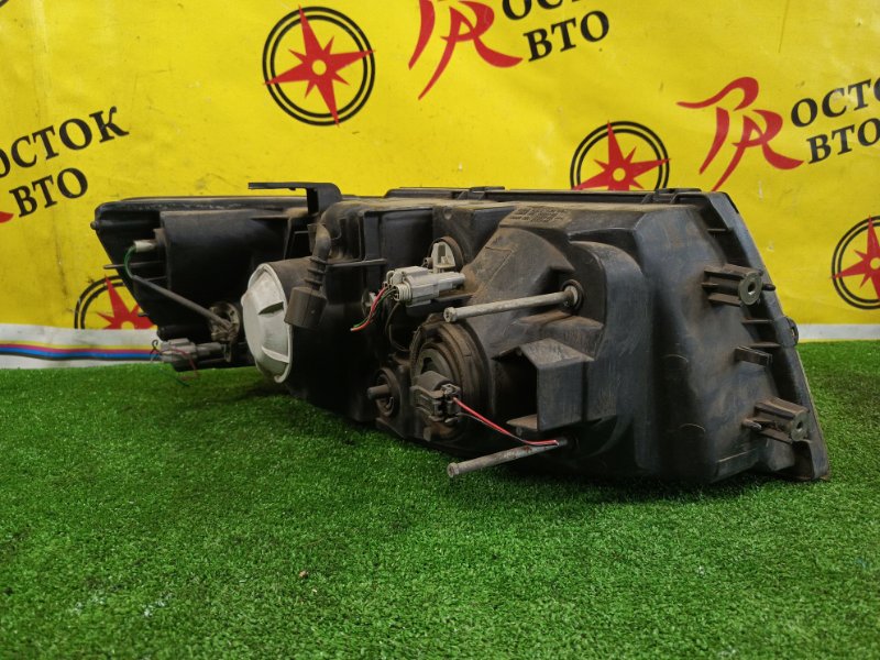 фара, 21000 рублей, Красноярск