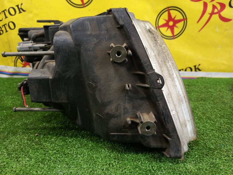 фара, 21000 рублей, Красноярск