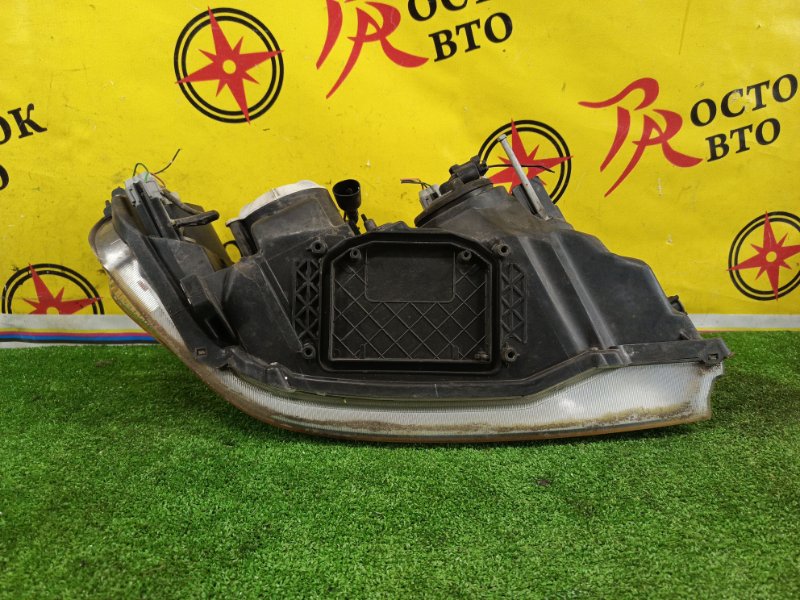 фара, 21000 рублей, Красноярск