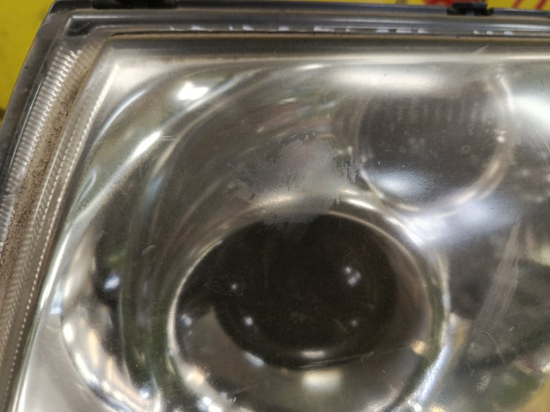 фара, 21000 рублей, Красноярск