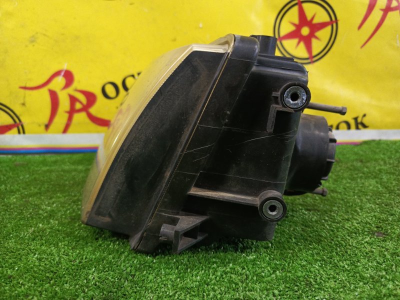 фара, 22500 рублей, Красноярск