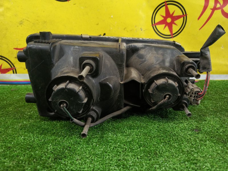 фара, 22500 рублей, Красноярск