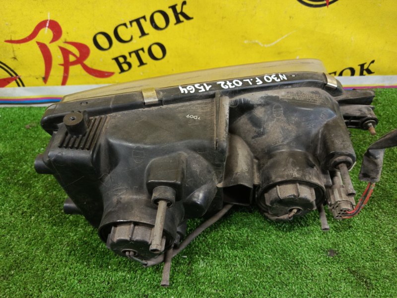 фара, 22500 рублей, Красноярск