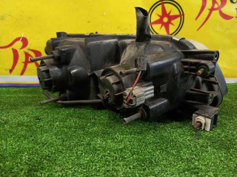 фара, 22500 рублей, Красноярск