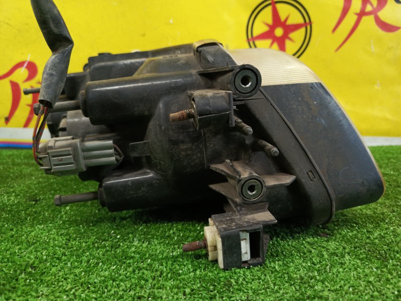 фара, 22500 рублей, Красноярск