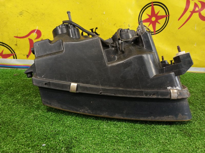 фара, 22500 рублей, Красноярск