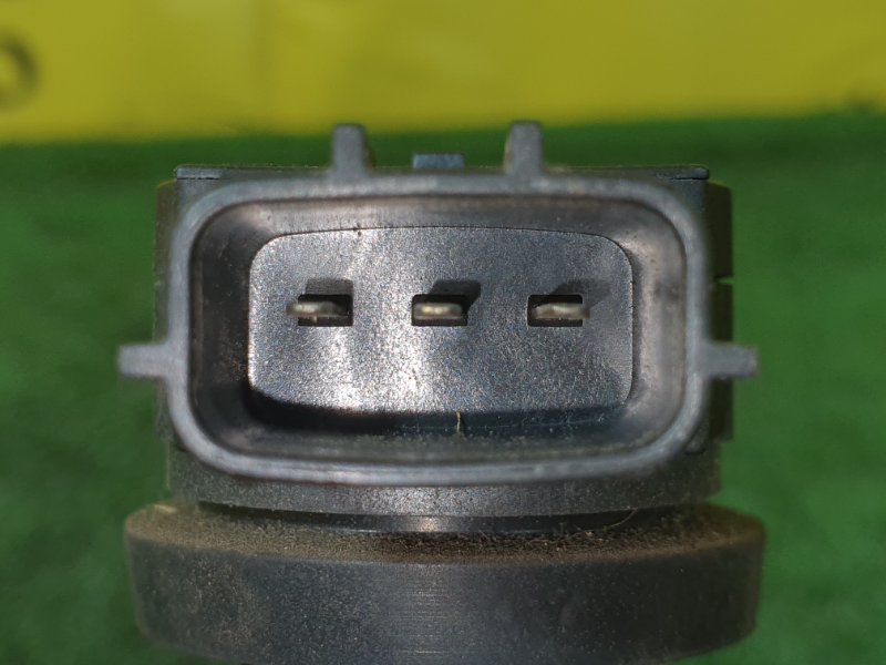 Катушка зажигания, 2000 рублей, Красноярск