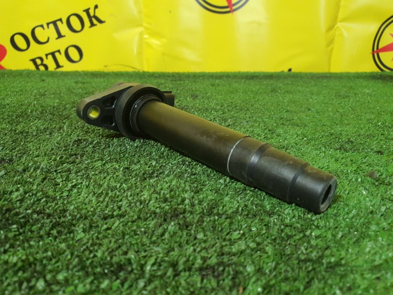 Катушка зажигания, 2000 рублей, Красноярск