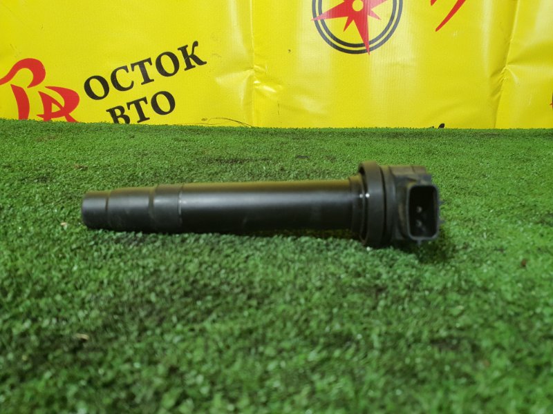 Катушка зажигания, 2000 рублей, Красноярск